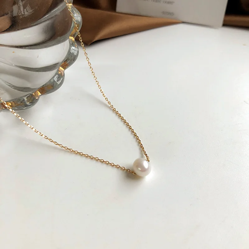 CANZE Couple Necklace Female Jewelry Pendant Hip Hop Street Titanium Steel Sweater Chain Trendy Ornaments Accessories
CANZE Couple Necklace Female Jewelry Pendant Hip Hop Street Titanium Steel Sweater Chain Trendy Ornaments Accessories
