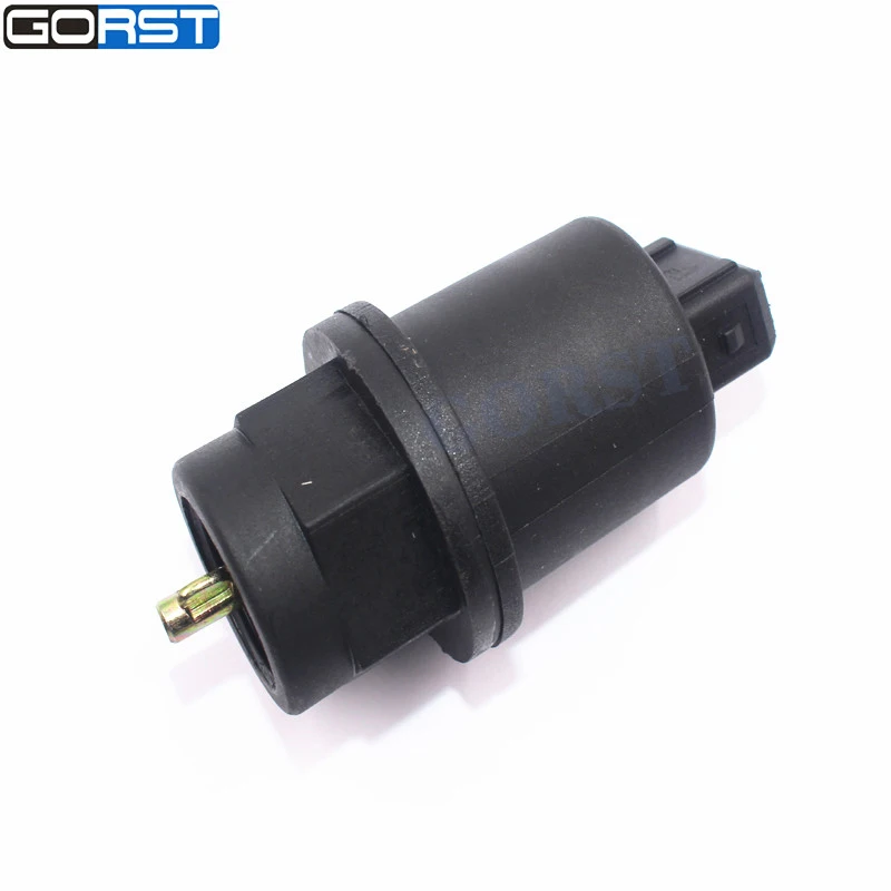 Датчик скорости автомобиля 96420 4A000 для Hyundai Transit Accent Tucson IX20 IX30 Kia Rio 964204A600 964204A500