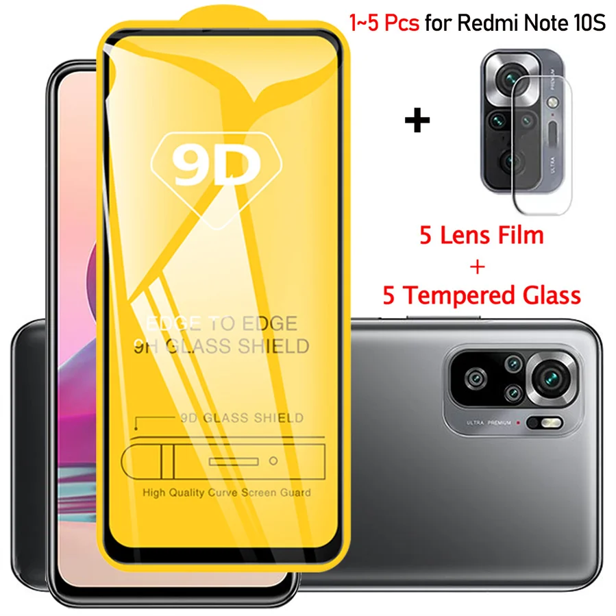1~5 pcs, glass for redmi note 10s tempered glass film redmi note10s xiaomi note 10 s screen protector redmi note-10s glass
1~5 pcs, glass for redmi note 10s tempered glass film redmi note10s xiaomi note 10 s screen protector redmi note-10s glass
