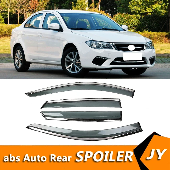 Для Mitsubishi Lancer Fortis 2013 оконный козырек вентиляционные оттенки Защита от солнца дождя для s автомобильные аксессуары 4 шт./компл.
Для Mitsubishi Lancer Fortis 2013 оконный козырек вентиляционные оттенки Защита от солнца дождя для s автомобильные аксессуары 4 шт./компл.
