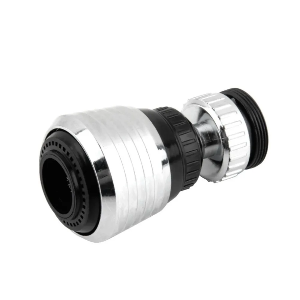 Dropshipping New Arrival High Quality 360 Rotate Faucet Nozzle Filter Adapter Tap Aerator Diffuser Kitchen Hot Selling
Dropshipping New Arrival High Quality 360 Rotate Faucet Nozzle Filter Adapter Tap Aerator Diffuser Kitchen Hot Selling