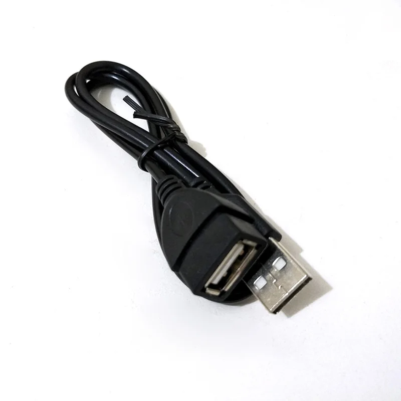 1.5m/1m/0.7m/0.6m USB 2.0 male to female extension cable connector adapter data laptop extra expansion charging cable
1.5m/1m/0.7m/0.6m USB 2.0 male to female extension cable connector adapter data laptop extra expansion charging cable