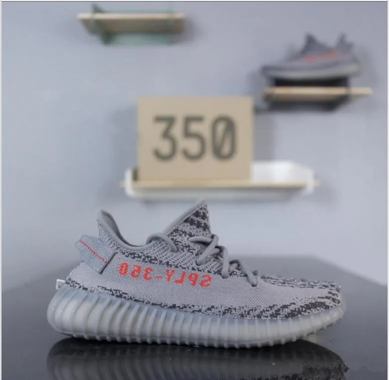 2021 new men's and women's jogging shoes 350 V2 high quality static black gray clay tail lightweight outdoor men's running shoes
2021 new men's and women's jogging shoes 350 V2 high quality static black gray clay tail lightweight outdoor men's running shoes
