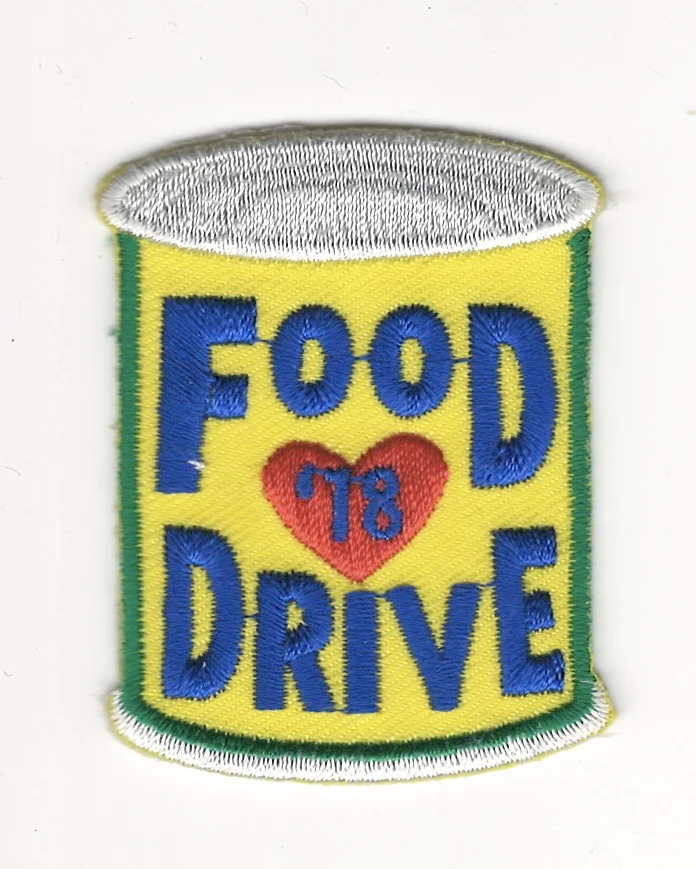 Embroidery badge patch personalized customization display :shit
Embroidery badge patch personalized customization display :shit