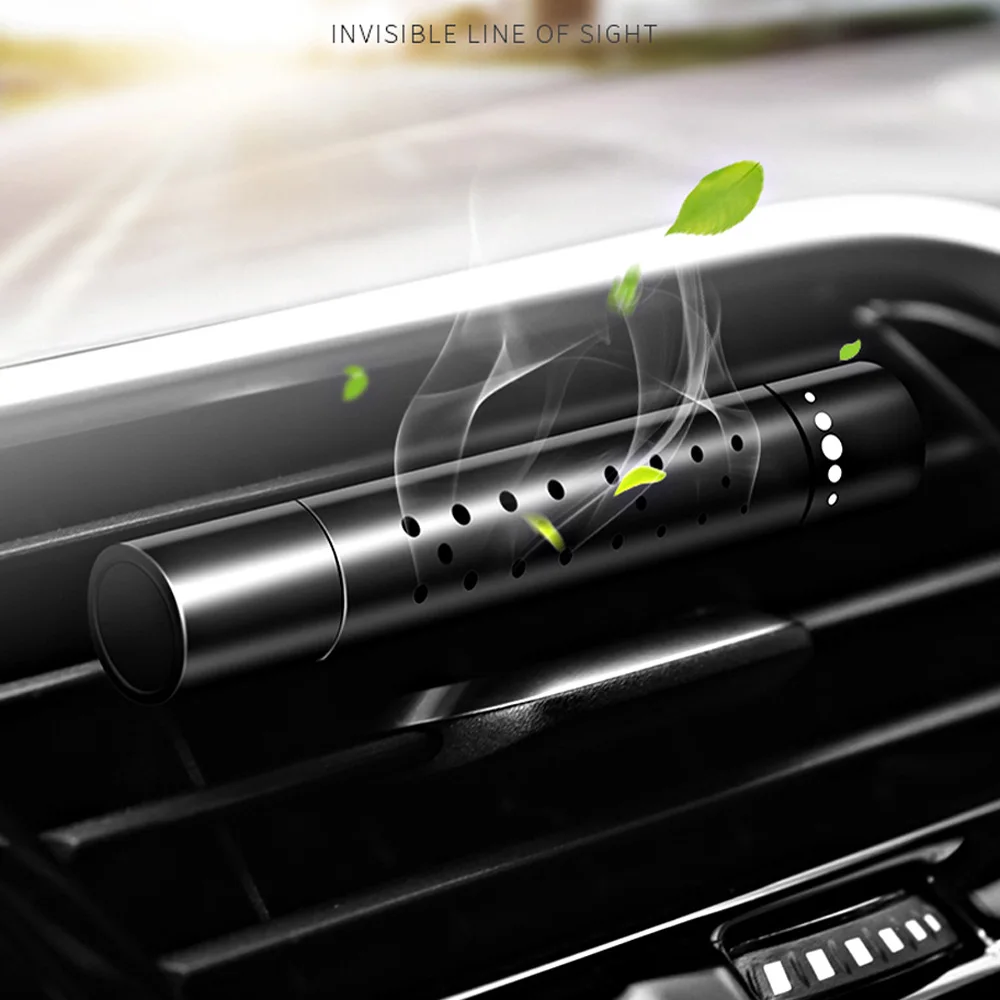 Air Freshener Car perfume decoration for BMW E90 F30 F10 Audi A3 A6 Opel Insignia Alfa Romeo Ssangyong Accessories
Air Freshener Car perfume decoration for BMW E90 F30 F10 Audi A3 A6 Opel Insignia Alfa Romeo Ssangyong Accessories