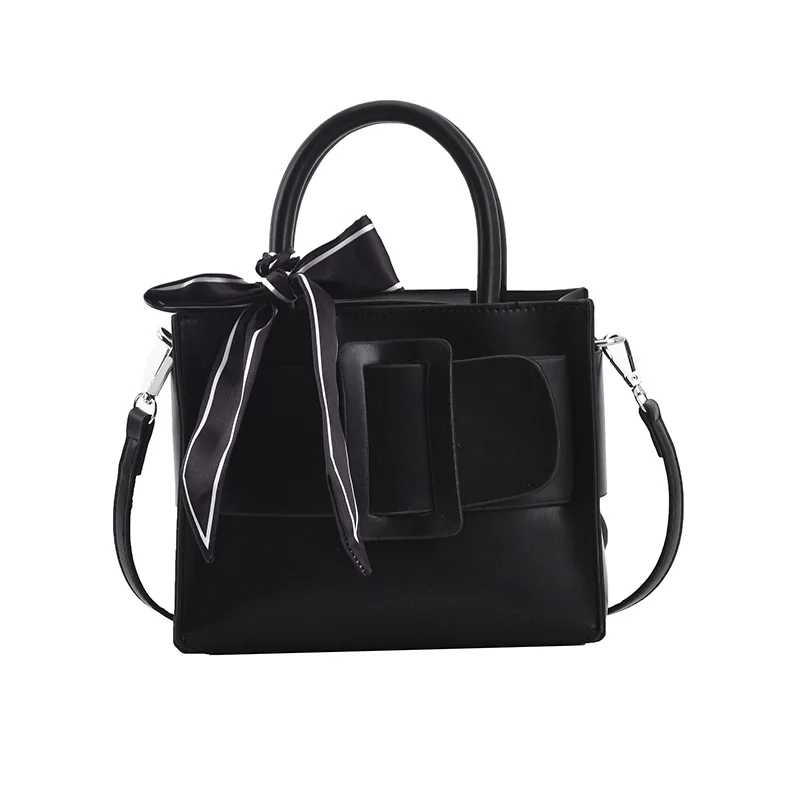 GLHXSW Scarf Design Women's Handbag Small Simple PU Leather One-Shoulder Handbag Lady Diagonal Bag Fashion Solid Color Handbags
GLHXSW Scarf Design Women's Handbag Small Simple PU Leather One-Shoulder Handbag Lady Diagonal Bag Fashion Solid Color Handbags