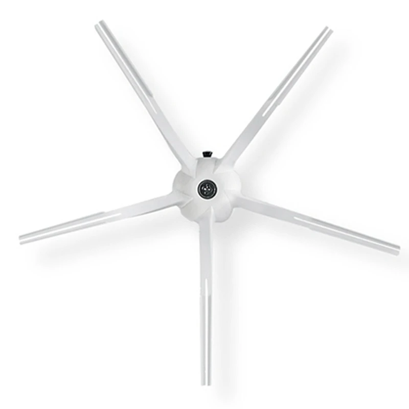 Washable HEPA Filter Main Brush with Mop Cloths Rags,for XiaoMi Roborock S5 Max S6 Pure S6 MaxV S5 Robot Vacuum Cleaner 
Washable HEPA Filter Main Brush with Mop Cloths Rags,for XiaoMi Roborock S5 Max S6 Pure S6 MaxV S5 Robot Vacuum Cleaner