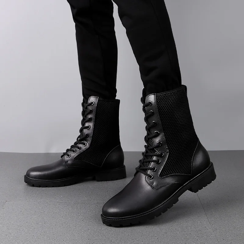 Men Casual Flat Shoes Men's Casual Leather Shoes Men Black Mens Slip On Hot Sneakers Man Fashion Male Shoe Boots For Sneaker
Men Casual Flat Shoes Men's Casual Leather Shoes Men Black Mens Slip On Hot Sneakers Man Fashion Male Shoe Boots For Sneaker