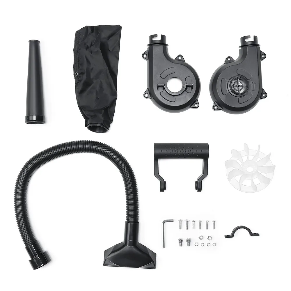 Angle Grinder Converted Into Blower Vacuum Cleaner Cordless Electric Air Blower Blower Vacuum Cleannig Blower Blowing Fast Ship
Angle Grinder Converted Into Blower Vacuum Cleaner Cordless Electric Air Blower Blower Vacuum Cleannig Blower Blowing Fast Ship