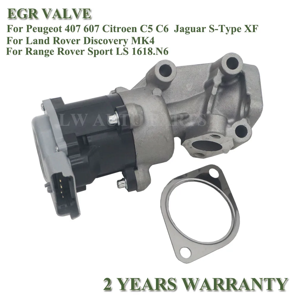 Подходит для egr клапан системы EGR для CITROEN левая сторона 2,7 HDI 1618N7 EGR044 1618.N7 1316149 C2C40183 JDE3314 1316149 LR006995 LR018466
Подходит для egr клапан системы EGR для CITROEN левая сторона 2,7 HDI 1618N7 EGR044 1618.N7 1316149 C2C40183 JDE3314 1316149 LR006995 LR018466