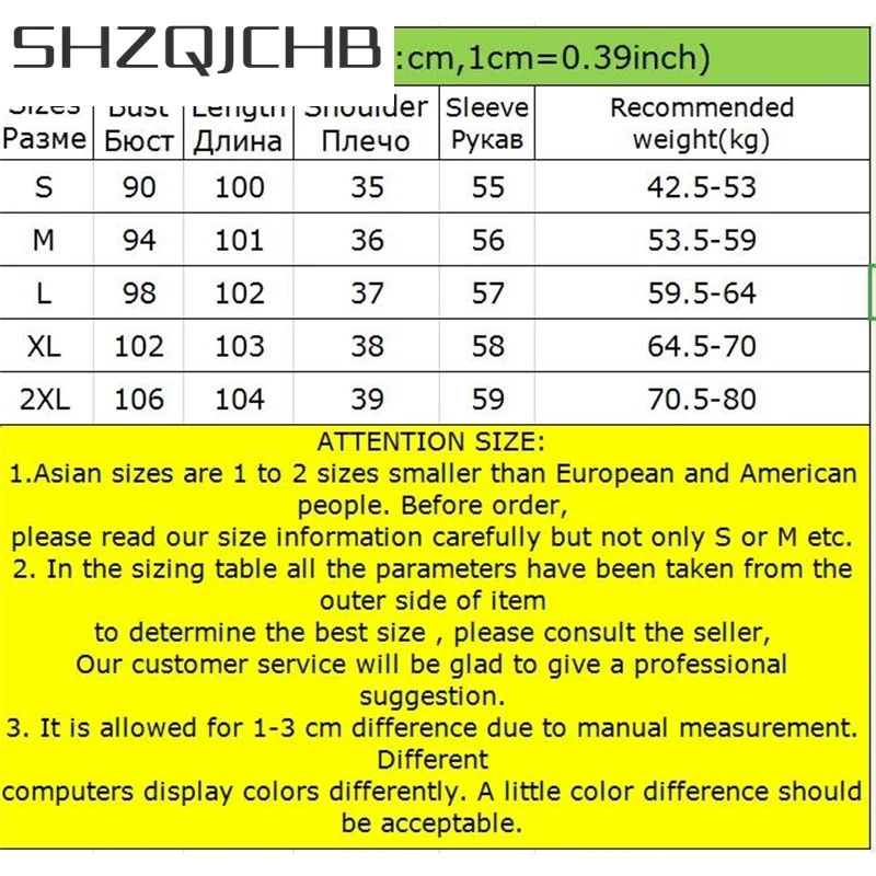 JCGB 2021 Winter Wool Coat with Belt Korean Style Long Cashmere Coat Women Autumn Ladies Women's Coats Clothes Manteau Femme
JCGB 2021 Winter Wool Coat with Belt Korean Style Long Cashmere Coat Women Autumn Ladies Women's Coats Clothes Manteau Femme