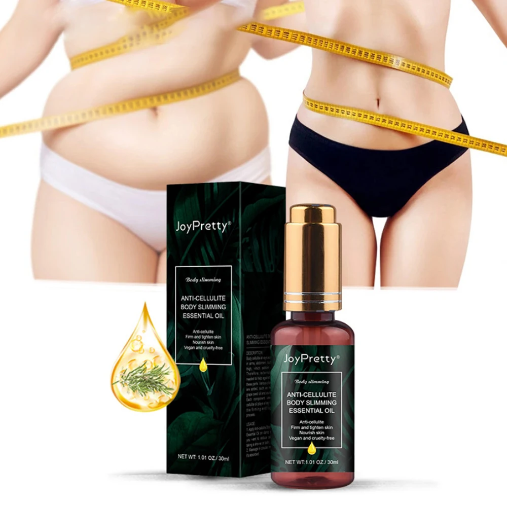 Body Slimming Essential Oils Anti Cellulite Belly Losing Weight Fat Burning Anti Cellulite Weight Loss Skin Firming Body Care
Body Slimming Essential Oils Anti Cellulite Belly Losing Weight Fat Burning Anti Cellulite Weight Loss Skin Firming Body Care