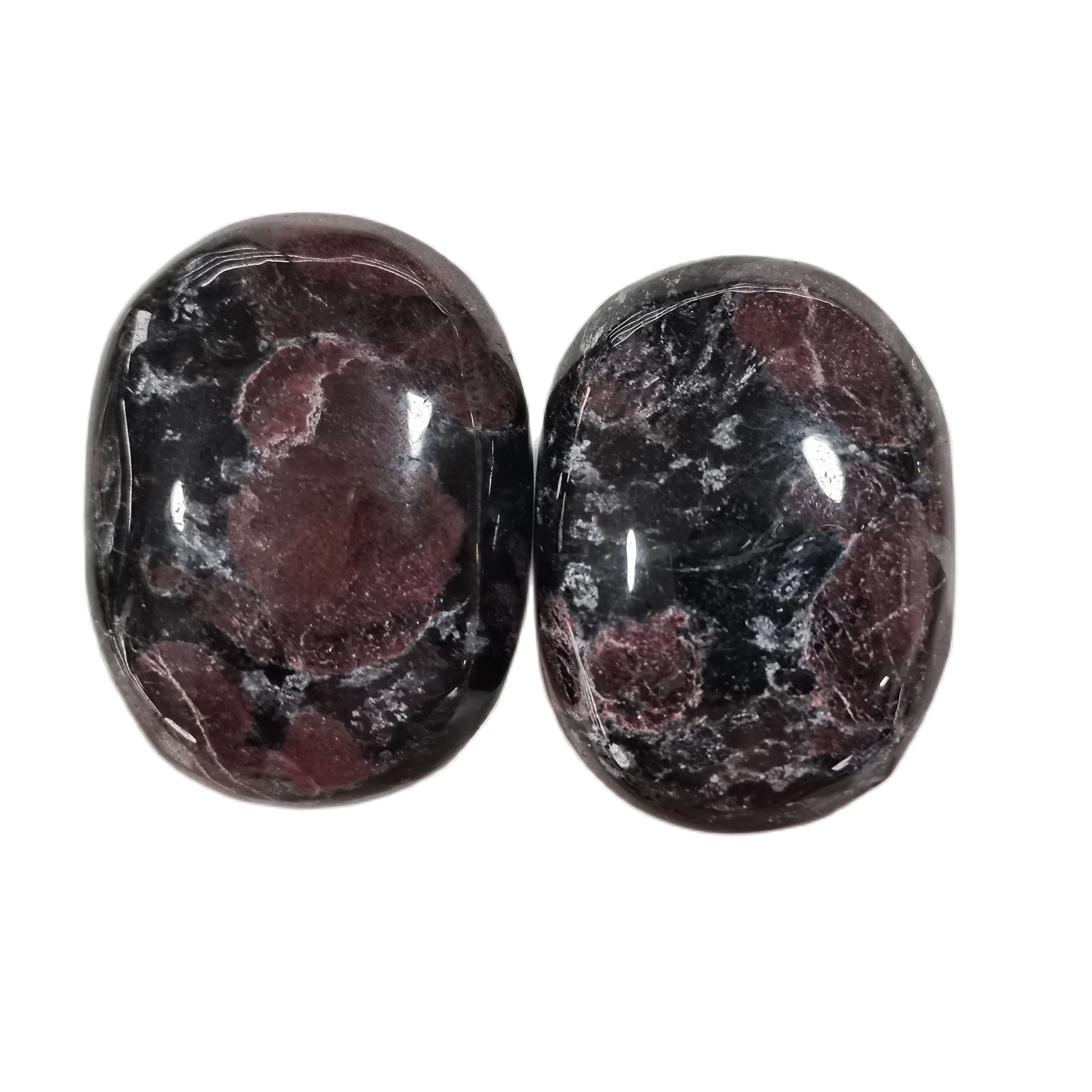 300g High quality natural fireworks garnet crystal original fireworks stone natural gem to play decoration 1pc
300g High quality natural fireworks garnet crystal original fireworks stone natural gem to play decoration 1pc