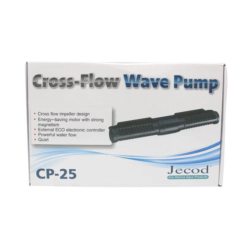 Marine Aquarium Wave Maker For Wireless Master / Slave Pump Control Cp40 Cp25 Cp55 Wave Flow Pump Cross-Flow Pump Pump
Marine Aquarium Wave Maker For Wireless Master / Slave Pump Control Cp40 Cp25 Cp55 Wave Flow Pump Cross-Flow Pump Pump