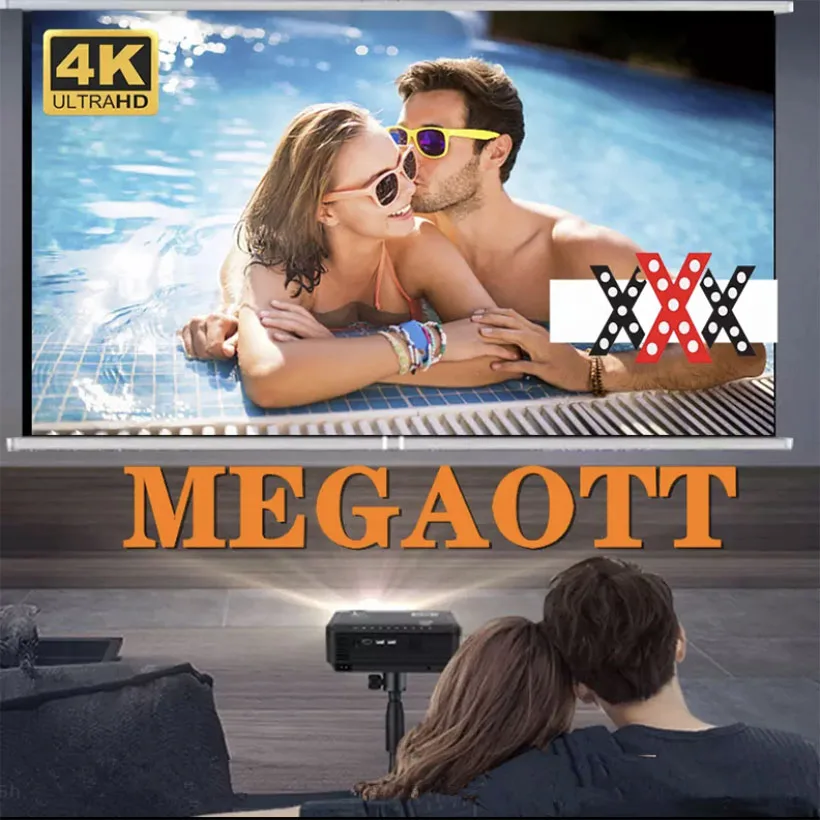 Free Test ∣PTV Ϻ3U XXX HD Smart TV Śmarters pro renewal Account ∣PTV Ϻ3U XXX Support VLC PC IOS STB XXX Hot selling
Free Test ∣PTV Ϻ3U XXX HD Smart TV Śmarters pro renewal Account ∣PTV Ϻ3U XXX Support VLC PC IOS STB XXX Hot selling