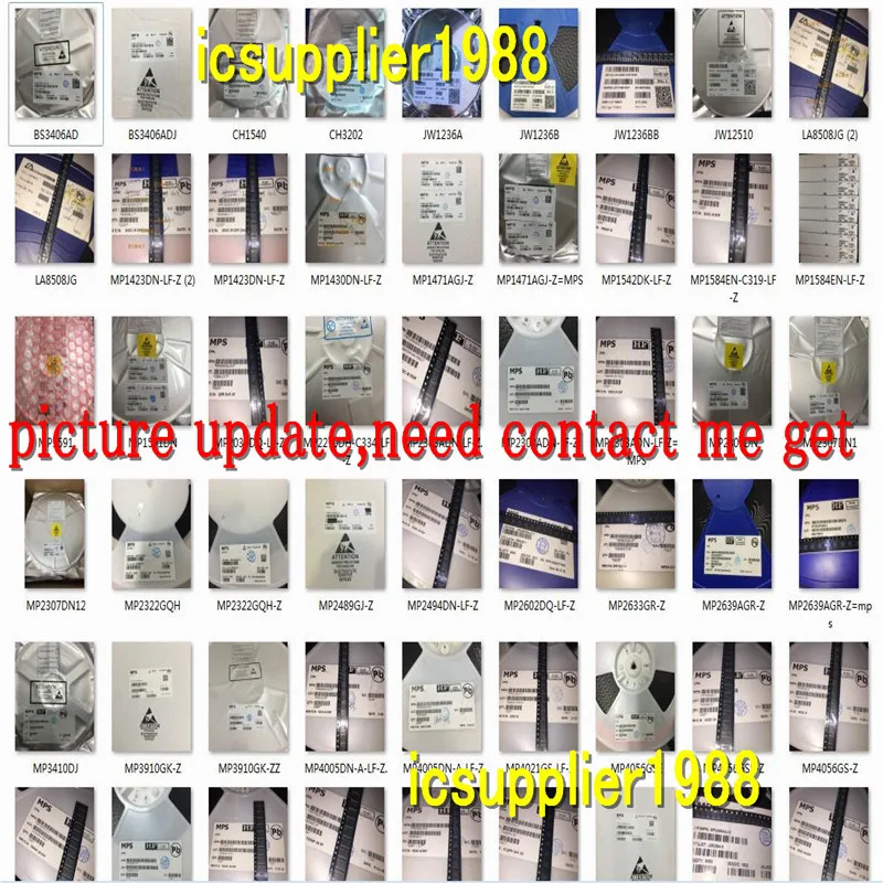 MP2615GQ-Z MP6231DN-LF-Z MP2374DS-LF-Z MP2122GJ-Z/TR SGM809-RXN3 SGM809-RXN PAM8602ENHR MP7751GF-Z MP2374DS
MP2615GQ-Z MP6231DN-LF-Z MP2374DS-LF-Z MP2122GJ-Z/TR SGM809-RXN3 SGM809-RXN PAM8602ENHR MP7751GF-Z MP2374DS