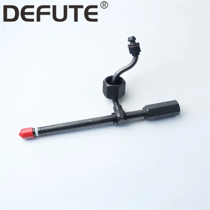 New Carter series diesel common rail fittings Carter pencil injector assembly 1w5829
New Carter series diesel common rail fittings Carter pencil injector assembly 1w5829