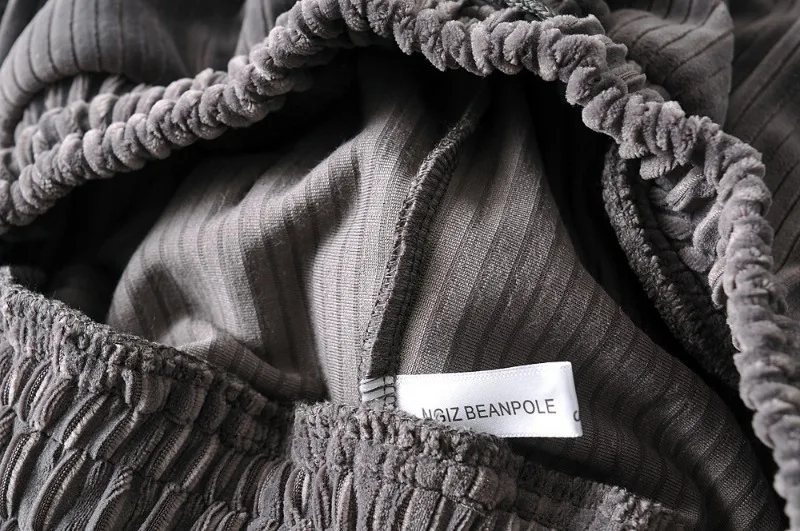 2021 Spring High Waist Drawstring Bowknot Women Pants Lace Elastic Waist Pocket Casual Loose Trousers Pantalon Femme
2021 Spring High Waist Drawstring Bowknot Women Pants Lace Elastic Waist Pocket Casual Loose Trousers Pantalon Femme