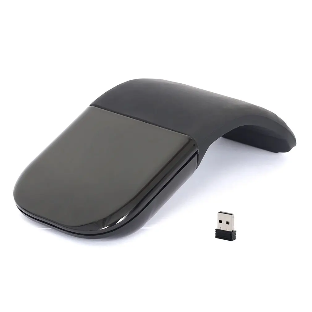 Wireless 4.0 Mouse Foldable Computer Mouse Gaming Silent Wireless Mouse Gaming Computer Mouse For PC Laptop
Wireless 4.0 Mouse Foldable Computer Mouse Gaming Silent Wireless Mouse Gaming Computer Mouse For PC Laptop