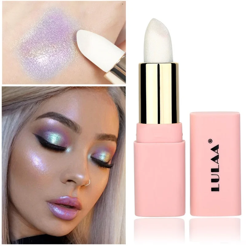 Diamond Glitter Lipstick Pearl Lipstick Natural Moisturizer Hydrating Lipstick Waterproof Long Lasting Lipstick 
Diamond Glitter Lipstick Pearl Lipstick Natural Moisturizer Hydrating Lipstick Waterproof Long Lasting Lipstick