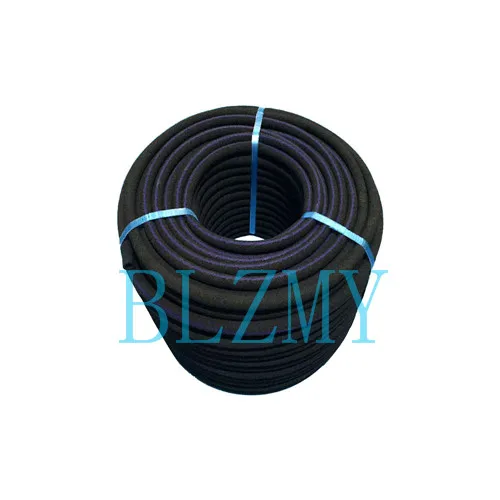 5meters sample D16*10 nano bubble generator/aeration tube/aerotube/aeration pipe for fish shrimp pond tank farming/sweage water
5meters sample D16*10 nano bubble generator/aeration tube/aerotube/aeration pipe for fish shrimp pond tank farming/sweage water