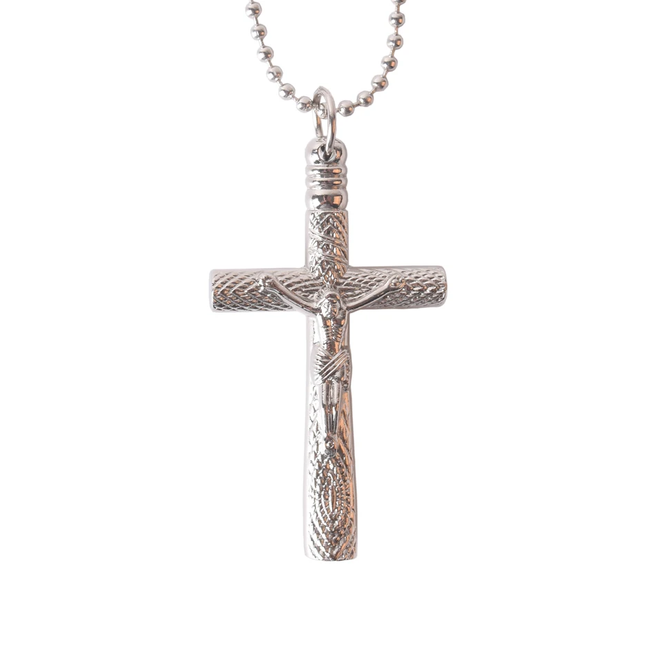 Джазовый барабанный ключ серебристо-черный с Иисусом крестом дизайн Джазовый ключ барабанная головка аксессуары для барабанного инструме...
Джазовый барабанный ключ серебристо-черный с Иисусом крестом дизайн Джазовый ключ барабанная головка аксессуары для барабанного инструме...