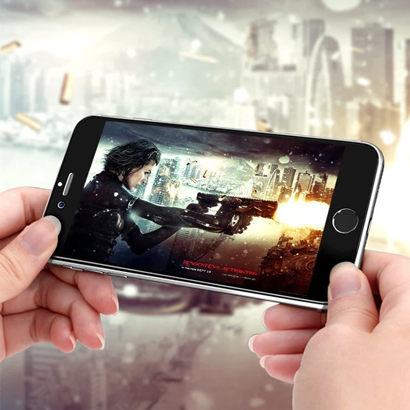 iPhone X 5 5S SE 4 4S iPhone 11 Pro 8 6 6s Plus iPhone 7 Plus 
iPhone X 5 5S SE 4 4S iPhone 11 Pro 8 6 6s Plus iPhone 7 Plus