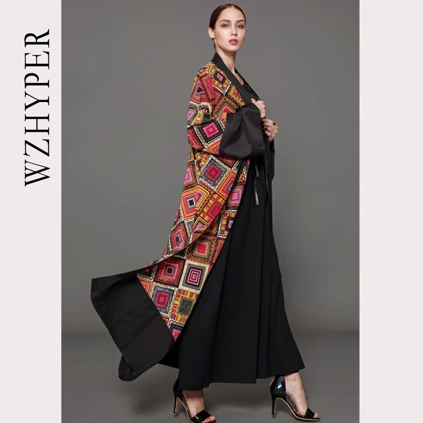 Muslim Abaya Dress Party Velvet Vintage Luxury Elegent Embroidery Dubai Robes Turkey Moroccan Fashion Women Ramadan Clothes
Muslim Abaya Dress Party Velvet Vintage Luxury Elegent Embroidery Dubai Robes Turkey Moroccan Fashion Women Ramadan Clothes