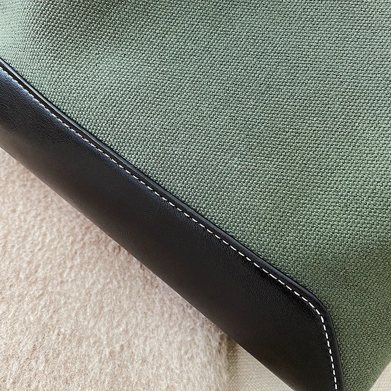 2020 Women Canvas Bags Shopping Foldable Shoulder Bag Handbag Tote Bag Casual Travel Composite Bag 
2020 Women Canvas Bags Shopping Foldable Shoulder Bag Handbag Tote Bag Casual Travel Composite Bag