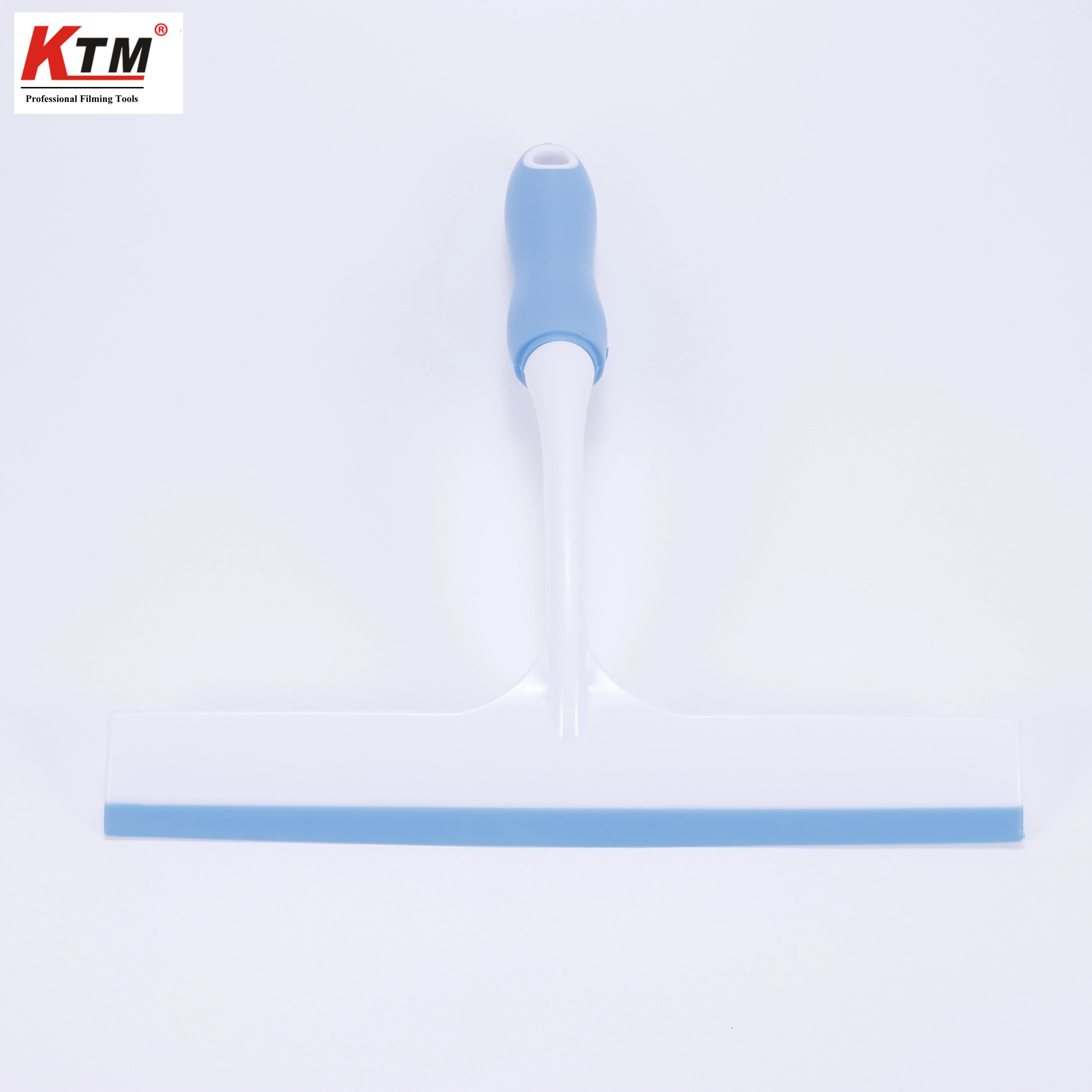Handle silicone car water scraper for Car Window Glass Cleaning Water Wiper Windshield Squeege Cleaner Auto Window Cleaner tool
Handle silicone car water scraper for Car Window Glass Cleaning Water Wiper Windshield Squeege Cleaner Auto Window Cleaner tool
