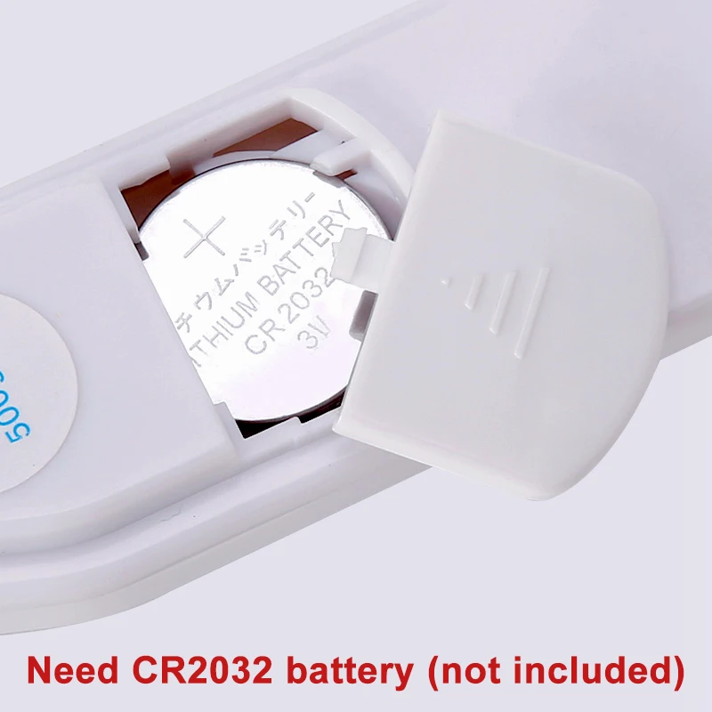 Portable Mini LCD Display Digital Accurate Measuring Spoon Electronic Powder Spoon Scales Kitchen Tools Baking Supplie 500g/0.1g
Portable Mini LCD Display Digital Accurate Measuring Spoon Electronic Powder Spoon Scales Kitchen Tools Baking Supplie 500g/0.1g