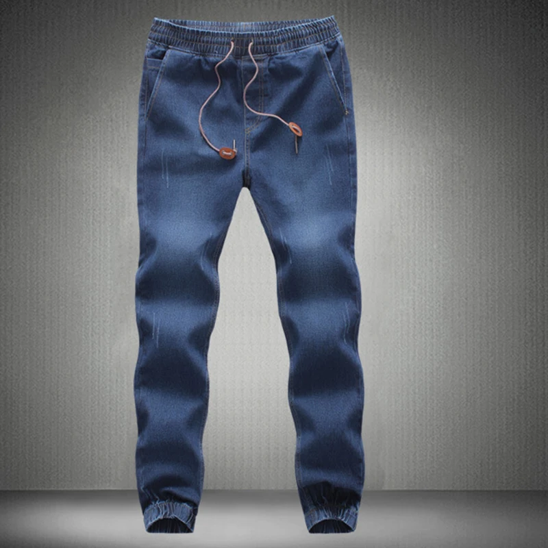 2021 new streetwear hiphop personality men jeans side zipper ripped fashion male destroyed skinny 2 colors denim pants 8316
2021 new streetwear hiphop personality men jeans side zipper ripped fashion male destroyed skinny 2 colors denim pants 8316