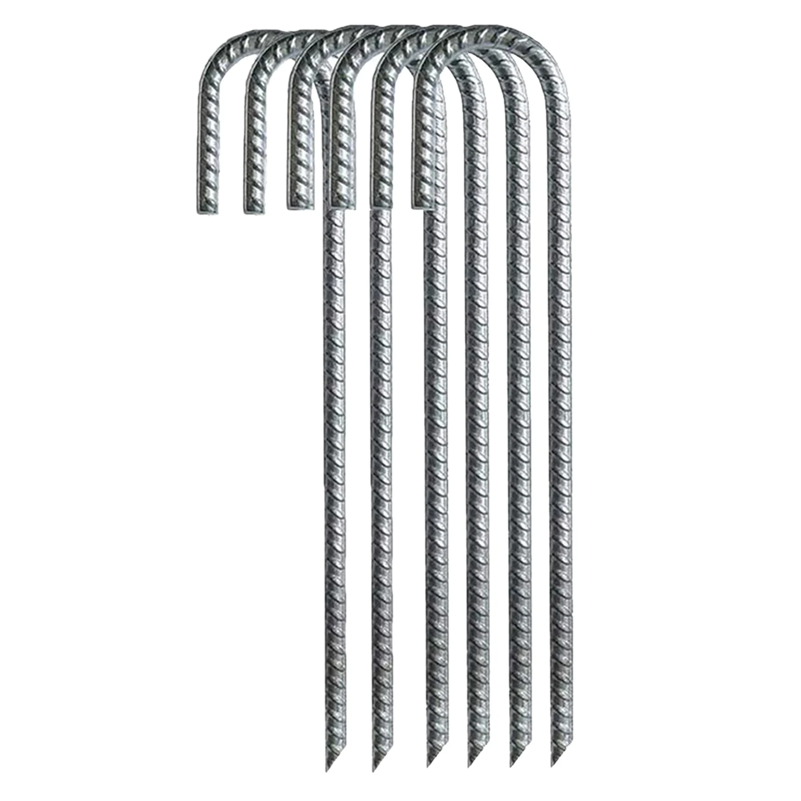 Сверхпрочные наземные арматурные колья изогнутые батуты якоря замки палатки кемпинговые палатки сетка для футбола
Сверхпрочные наземные арматурные колья изогнутые батуты якоря замки палатки кемпинговые палатки сетка для футбола