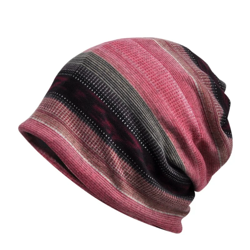 Beanies Cap Scarf Cotton Casual Style Sunshade Breathable Stretch Hat Autumn Winter Cycling Accessories
Beanies Cap Scarf Cotton Casual Style Sunshade Breathable Stretch Hat Autumn Winter Cycling Accessories