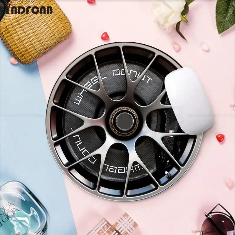 YNDFCNB Your Own Mats car wheels Soft Rubber Professional Gaming Mouse Pad Computer gaming Mousepad Rug For PC Laptop Notebook
YNDFCNB Your Own Mats car wheels Soft Rubber Professional Gaming Mouse Pad Computer gaming Mousepad Rug For PC Laptop Notebook