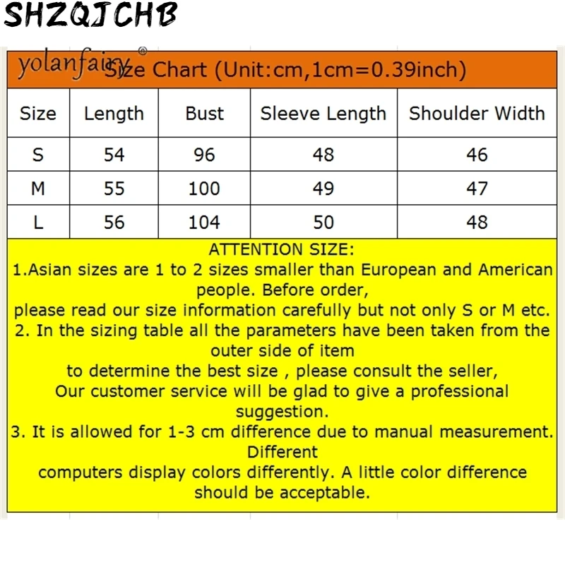JCHB 2021 100% Wool Real Fur Coat Women Autumn Winter Clothes Short Fur Coats and Jackets Woman Fashion Mulheres Casacos
JCHB 2021 100% Wool Real Fur Coat Women Autumn Winter Clothes Short Fur Coats and Jackets Woman Fashion Mulheres Casacos