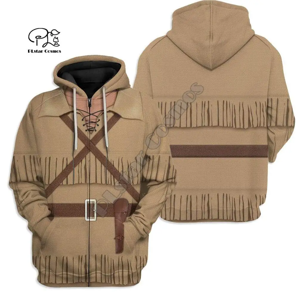 PLstar Cosmos 3DPrint Cosplay Roman Gentleman Knights Templar Harajuku Streetwear Hunter Noble Funny Zip Hoodies/Sweatshirt/b4
PLstar Cosmos 3DPrint Cosplay Roman Gentleman Knights Templar Harajuku Streetwear Hunter Noble Funny Zip Hoodies/Sweatshirt/b4