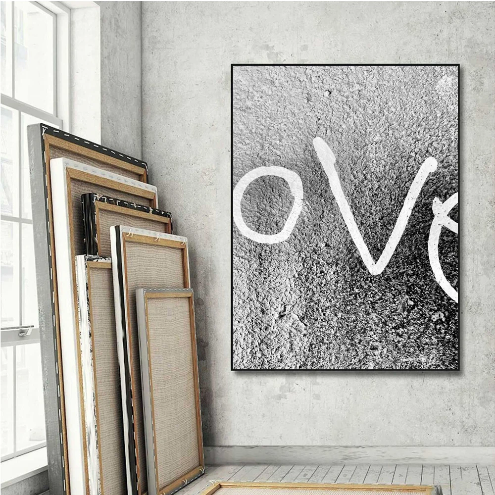 Picture Nordic Paintings Wall Decor Living Room Pictures HD Anime Poster Home Decorative Painting Room Decoration 
Picture Nordic Paintings Wall Decor Living Room Pictures HD Anime Poster Home Decorative Painting Room Decoration