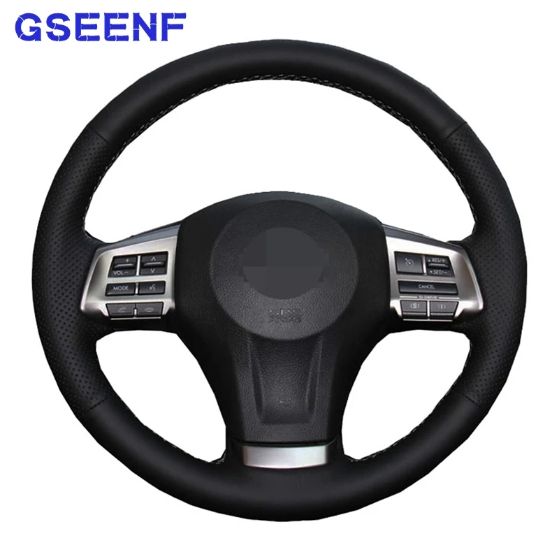 Искусственная кожа для Subaru Forester 2013-15 Legacy 2013-14 Outback 2013-14 XV 2013-15
Искусственная кожа для Subaru Forester 2013-15 Legacy 2013-14 Outback 2013-14 XV 2013-15
