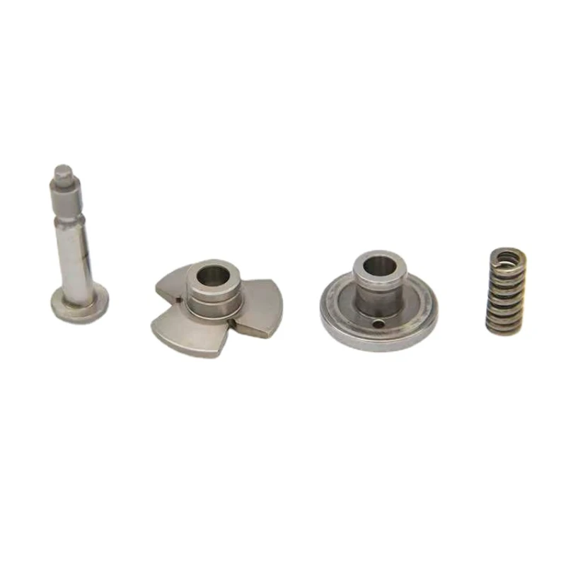 Injector Armature Substrate Plate F00VC99004 for BOSH 0445110454 0445110183 0445110209
Injector Armature Substrate Plate F00VC99004 for BOSH 0445110454 0445110183 0445110209