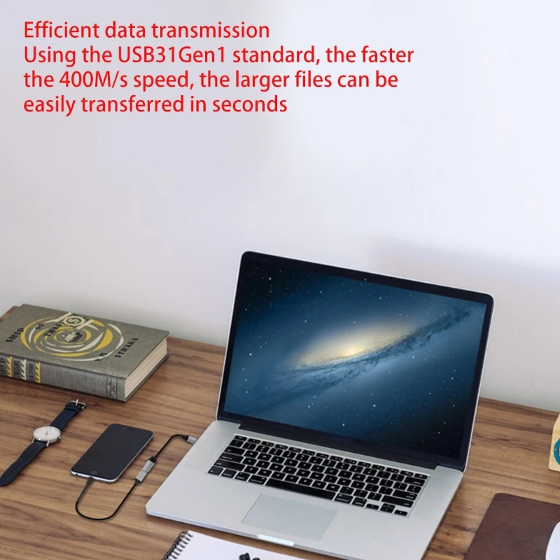 USB C Male to Female Extension Cable USB-C Gen 10Gbps Female to USBC Male Extended Adapter Compatible Extender Cord 
USB C Male to Female Extension Cable USB-C Gen 10Gbps Female to USBC Male Extended Adapter Compatible Extender Cord