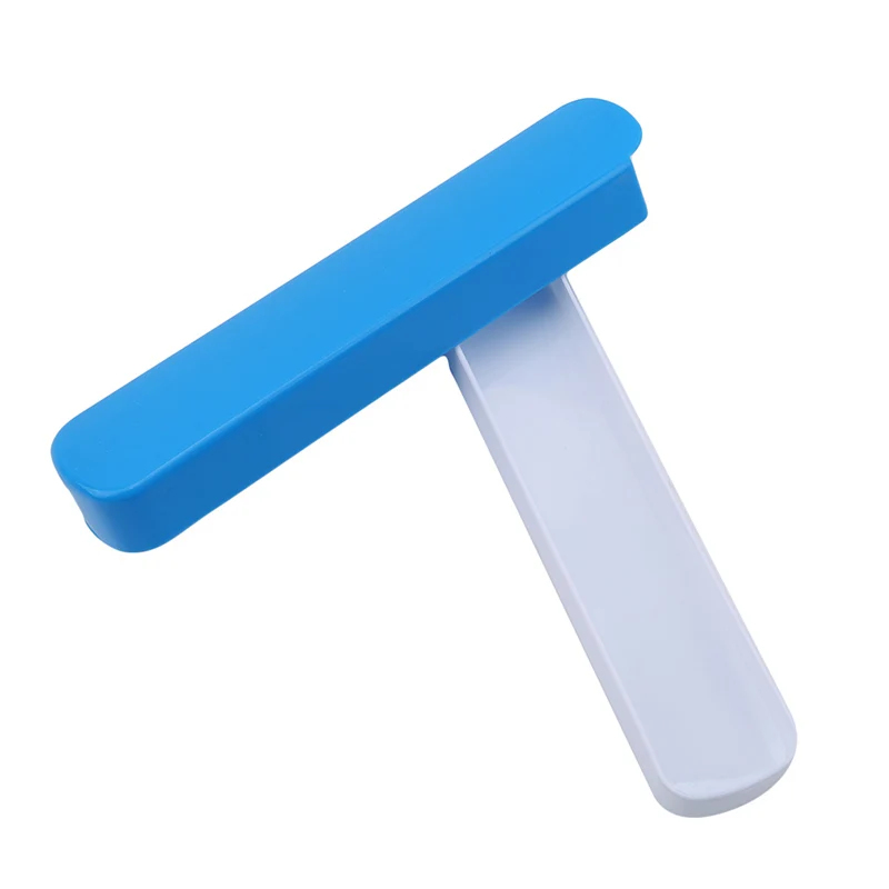Sushi Chopsticks Portable Fork Spoon Storage Box Tableware Travel Camping Kitchen accessories
Sushi Chopsticks Portable Fork Spoon Storage Box Tableware Travel Camping Kitchen accessories
