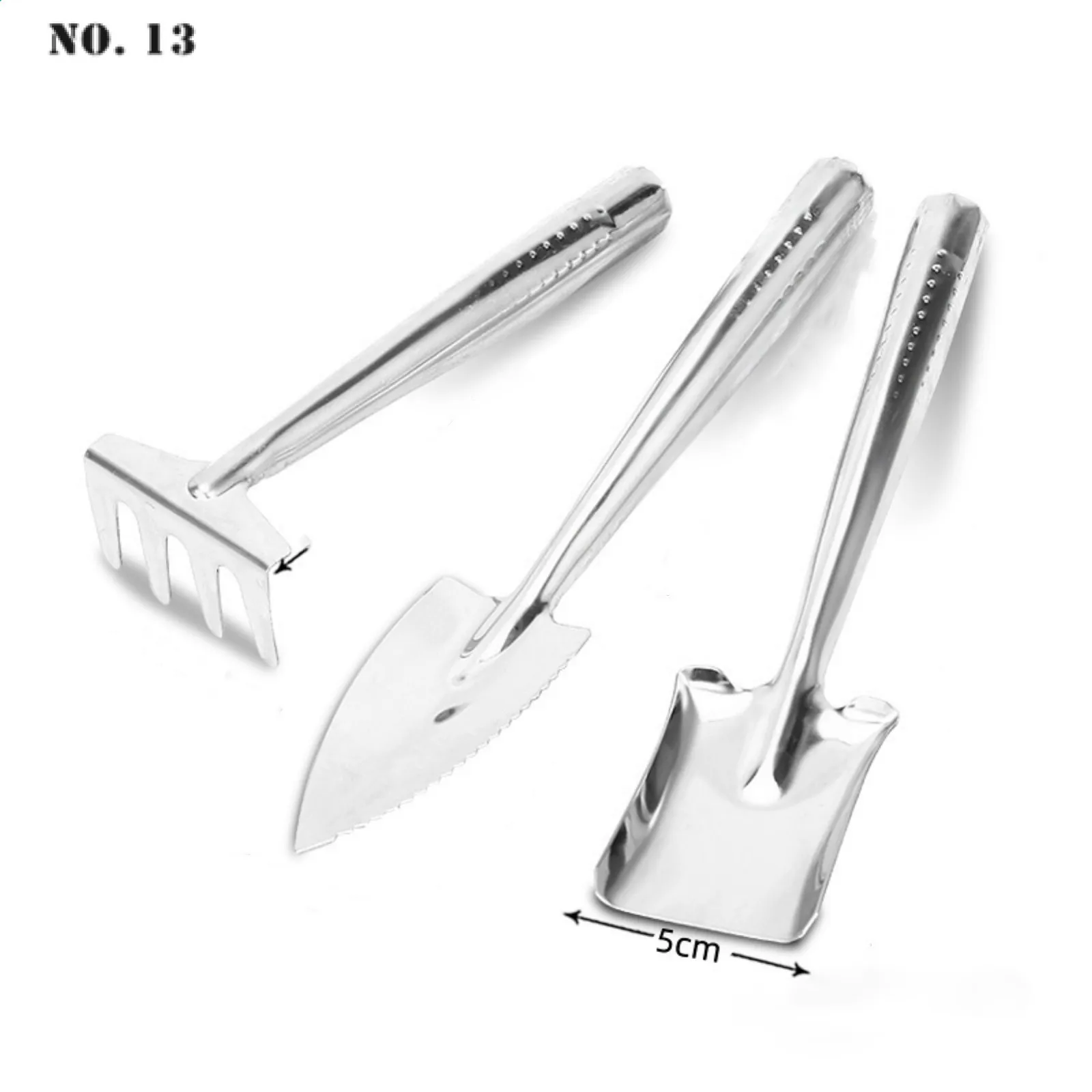 3 искусственных инструмента для садоводства, маленькая лопатка/грабли/лопата, инструменты для посадки цветов и мясистых растений, мини-садовые ручные инструменты
3 искусственных инструмента для садоводства, маленькая лопатка/грабли/лопата, инструменты для посадки цветов и мясистых растений, мини-садовые ручные инструменты