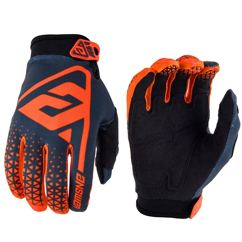 2021 Bicycle Motorcycle off-Road Gloves Foreign Trade Gloves Full Finger Outdoor Cycling Sports Gloves snow gloves motocycle
2021 Bicycle Motorcycle off-Road Gloves Foreign Trade Gloves Full Finger Outdoor Cycling Sports Gloves snow gloves motocycle