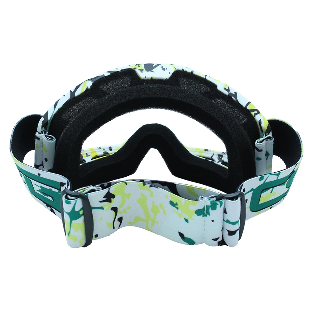 Motocross Glasses Motorcycle Glasses Ski Outdoor Moto Dirt Bike Goggles ATV Bicycle Eyeglasses Motorcycle Helmet Goggles Men
Motocross Glasses Motorcycle Glasses Ski Outdoor Moto Dirt Bike Goggles ATV Bicycle Eyeglasses Motorcycle Helmet Goggles Men