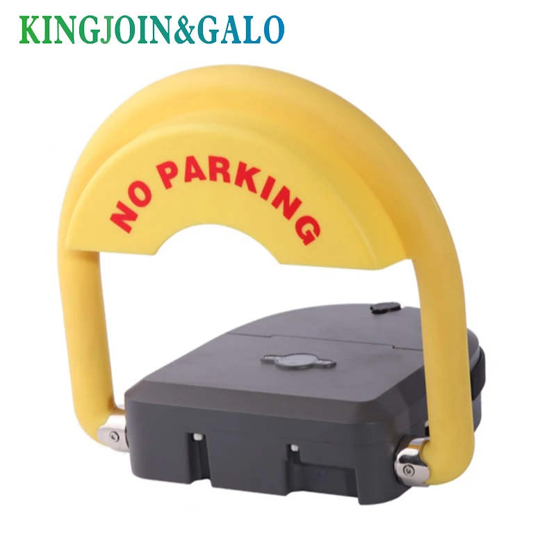 Remote Control Hotel Parking Guard Parking Lot Barrier And Parking Space Saver Parking Lot Locks
Remote Control Hotel Parking Guard Parking Lot Barrier And Parking Space Saver Parking Lot Locks