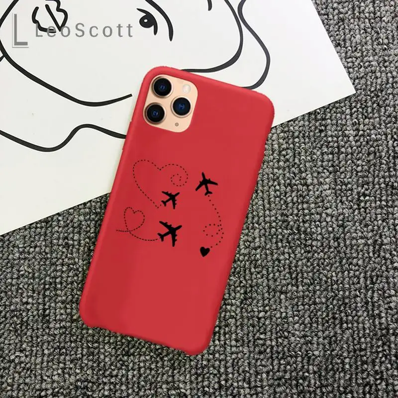 World Map Travel Phone Case Candy Color for iPhone 11 12 mini pro XS MAX 8 7 6 6S Plus X 5S SE 2020 XR
World Map Travel Phone Case Candy Color for iPhone 11 12 mini pro XS MAX 8 7 6 6S Plus X 5S SE 2020 XR