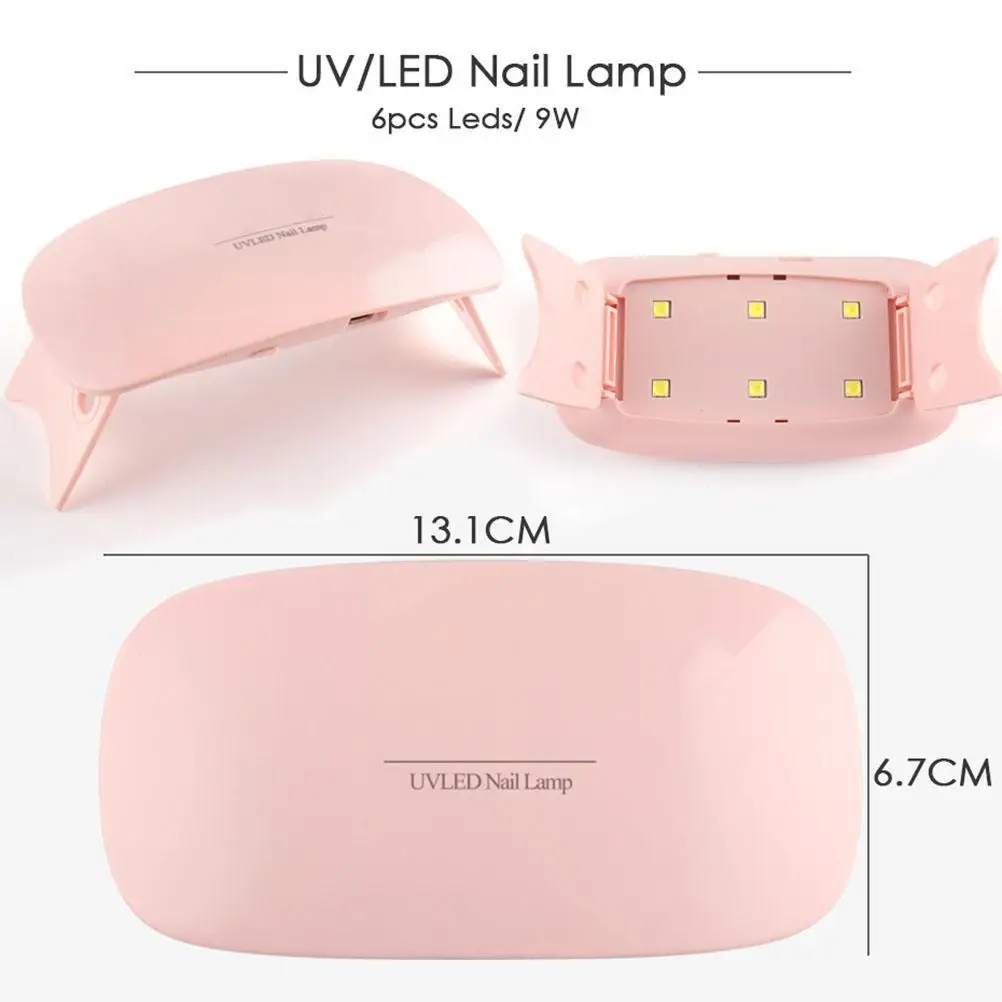 Nail Extension gels set 15ml Poly Nail Gel art Manicure not damage nails For Nail Extensions Acrylic Gel Polish Starter Tool kit
Nail Extension gels set 15ml Poly Nail Gel art Manicure not damage nails For Nail Extensions Acrylic Gel Polish Starter Tool kit