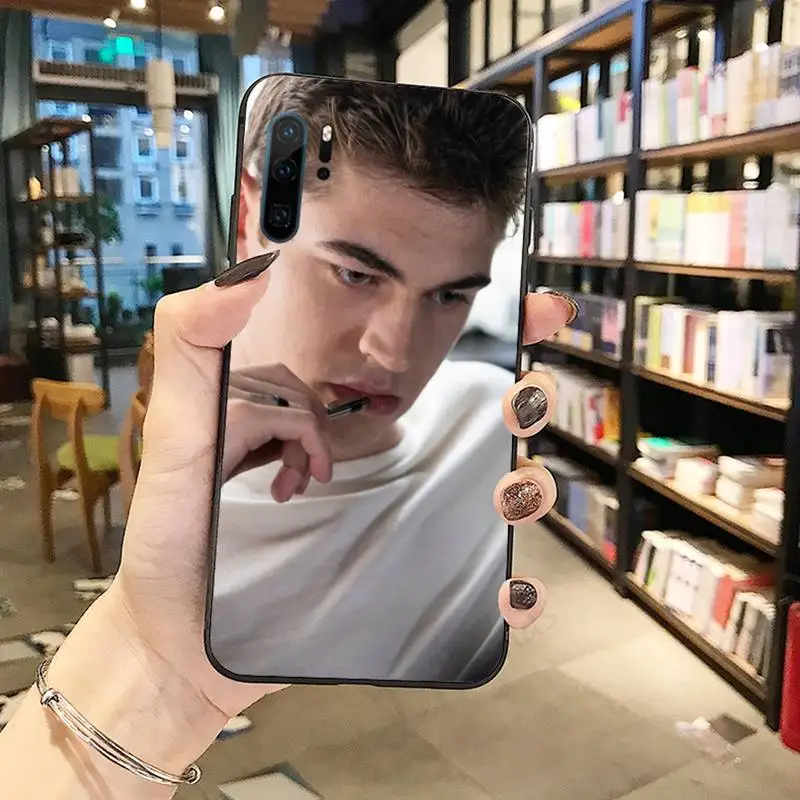 After Movie Hardin Scott Hero Phone Case For huawei P 30 40 20 lite pro smart 2019 honor 10 i lite 8x nova 5t mate 20 pro coque
After Movie Hardin Scott Hero Phone Case For huawei P 30 40 20 lite pro smart 2019 honor 10 i lite 8x nova 5t mate 20 pro coque