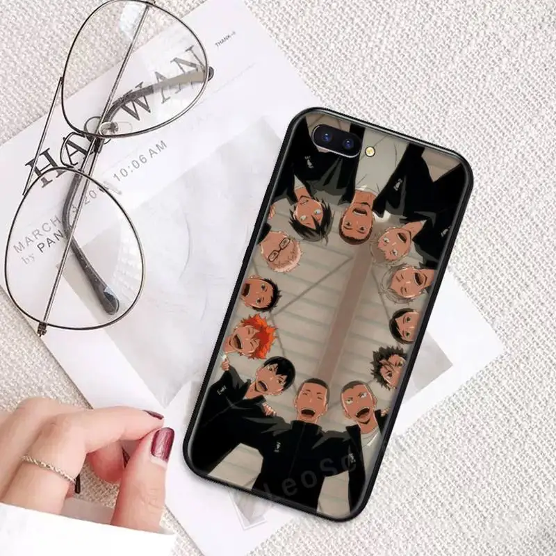 Haikyuu Hinata cool cute anime Phone Case For OPPO R9 R11 R15 R17 RENO Realme S PLUS Normal 2z 3 5 C2 pro
Haikyuu Hinata cool cute anime Phone Case For OPPO R9 R11 R15 R17 RENO Realme S PLUS Normal 2z 3 5 C2 pro